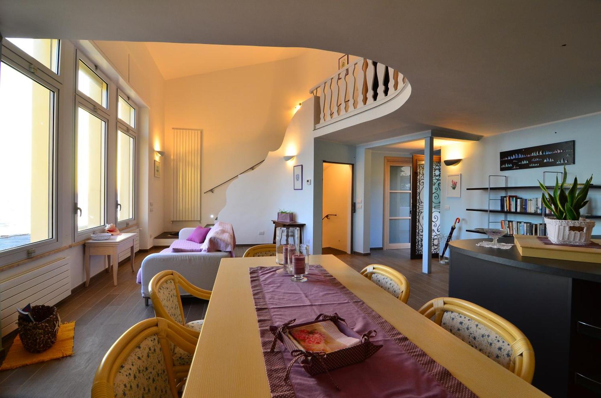 Hotel Aurora Sperlonga Luaran gambar